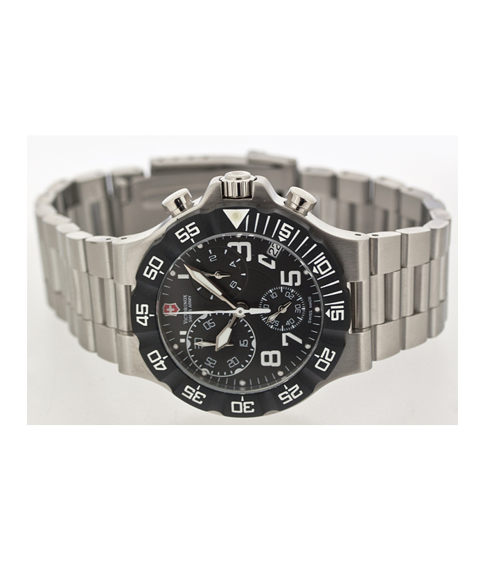 Victorinox Swiss Army 241337